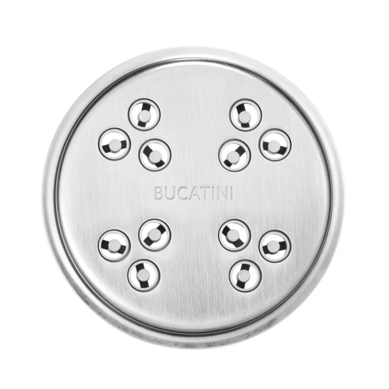 KitchenAid Zubehör Röhrennudelvorsatz (5KSMPEXTA)