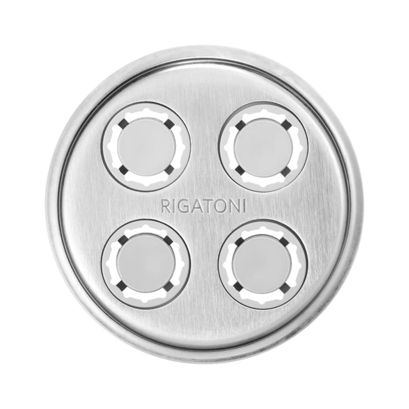 KitchenAid Zubehör Röhrennudelvorsatz (5KSMPEXTA)