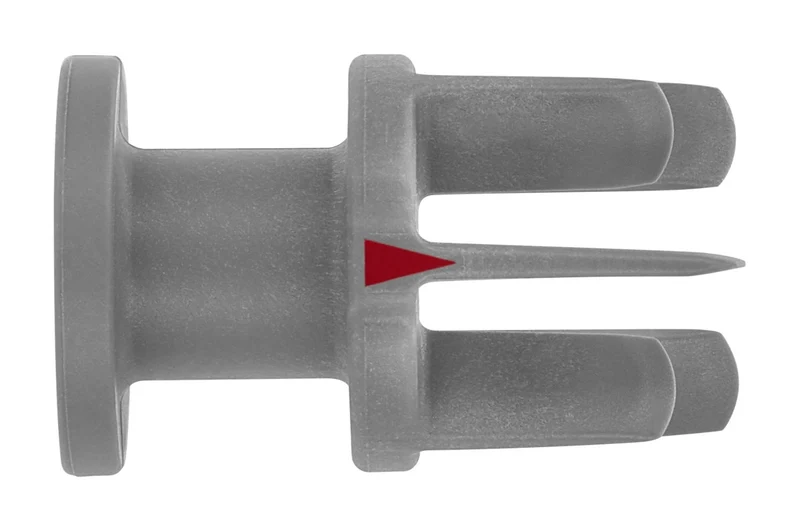 KitchenAid Gemüseblattschneider 5KSMSCA