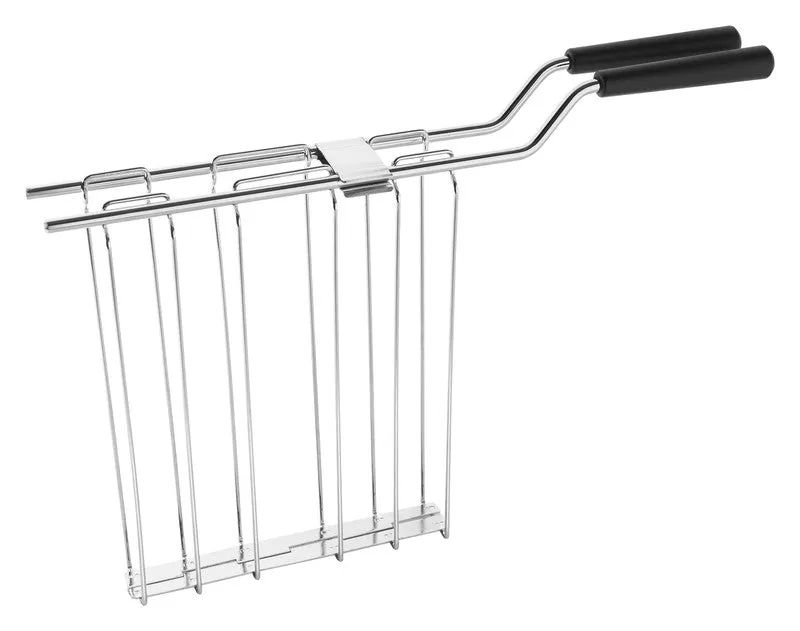 KitchenAid Artisan Toaster 4-Scheiben liebesapfelrot