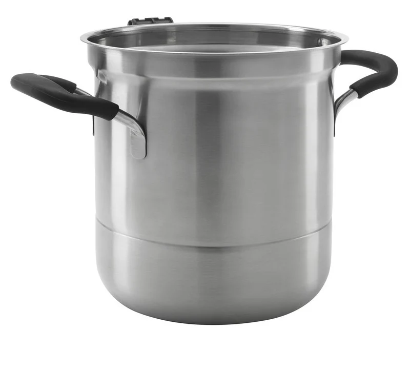 KitchenAid Artisan Cook Processor – Empire Rot (5KCF0104EER/4)