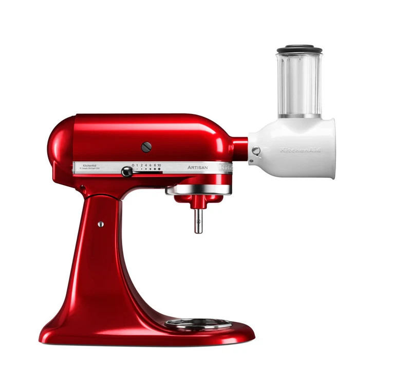 KitchenAid Gemüseschneider 5KSMVSA