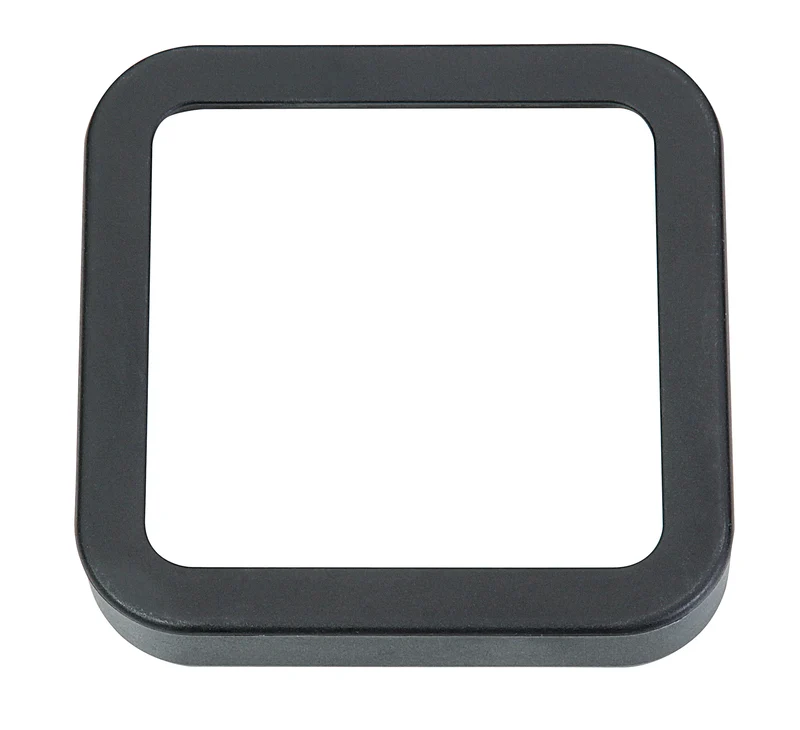 Spring Pizza Raclette 6 schwarz