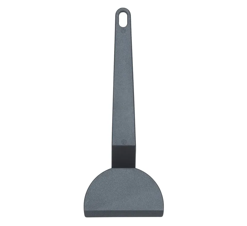 Spring Pizza Raclette 6 silber