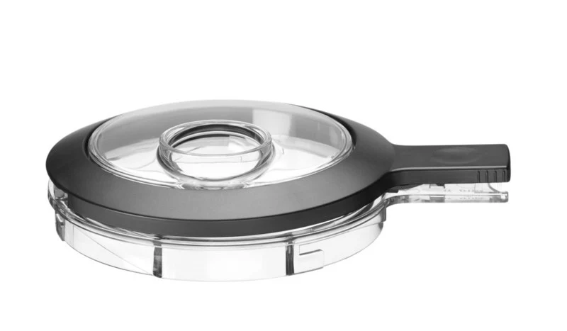 KitchenAid Mini-Food-Processor 5KFC3516EAC creme