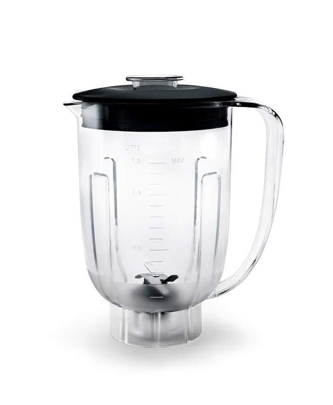Ankarsrum Original Assistent Deluxe Zubehör Set