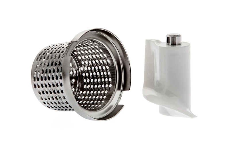 Ankarsrum Original Assistent Deluxe Zubehör Set