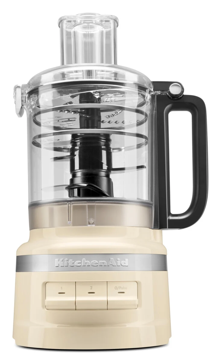 KitchenAid 2,1-l-Food Processor 5KFP0919