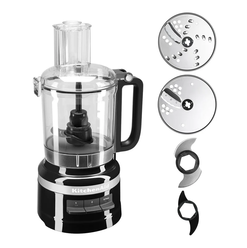 KitchenAid 2,1-l-Food Processor 5KFP0919