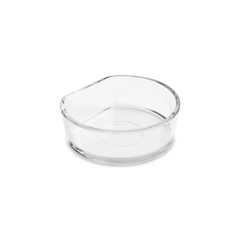 Karaca Capri 5-teiliges Kuchenset