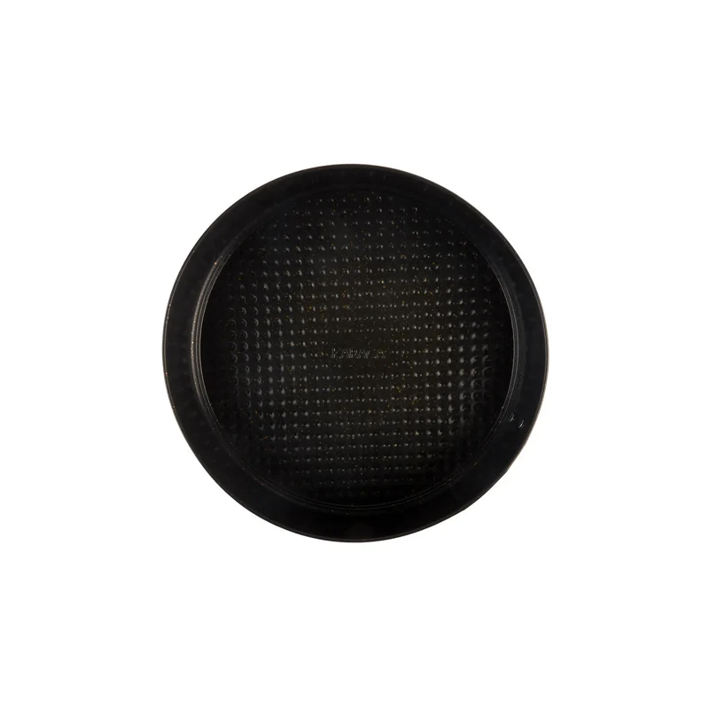 Karaca Black Gold 26cm Springform