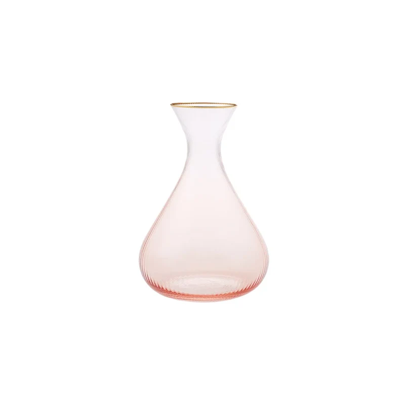 Karaca Gemma Lachs Krug 2000 ml