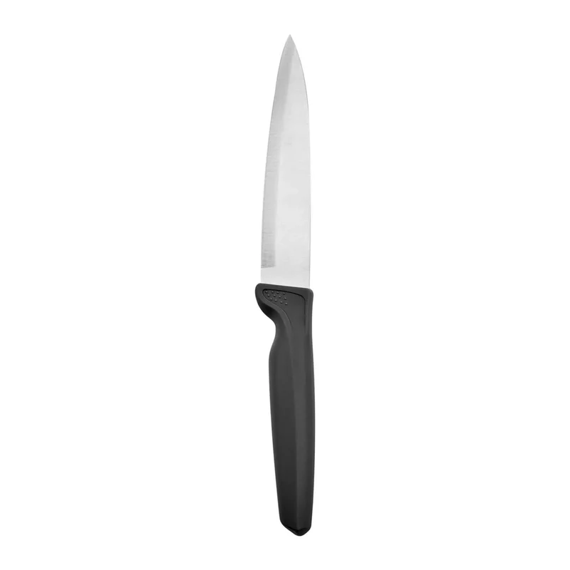 Dr.Inox Schälset Grau