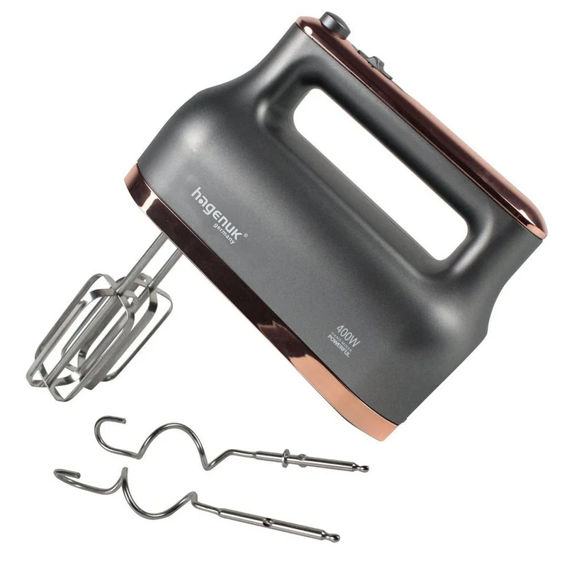 Handmixer