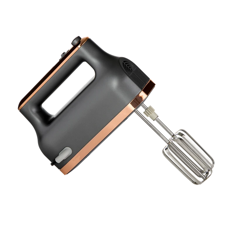 Handmixer
