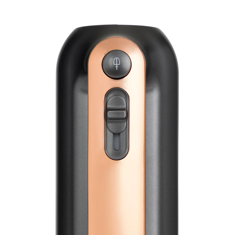 Handmixer