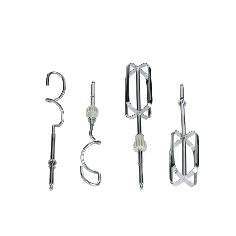 Handmixer