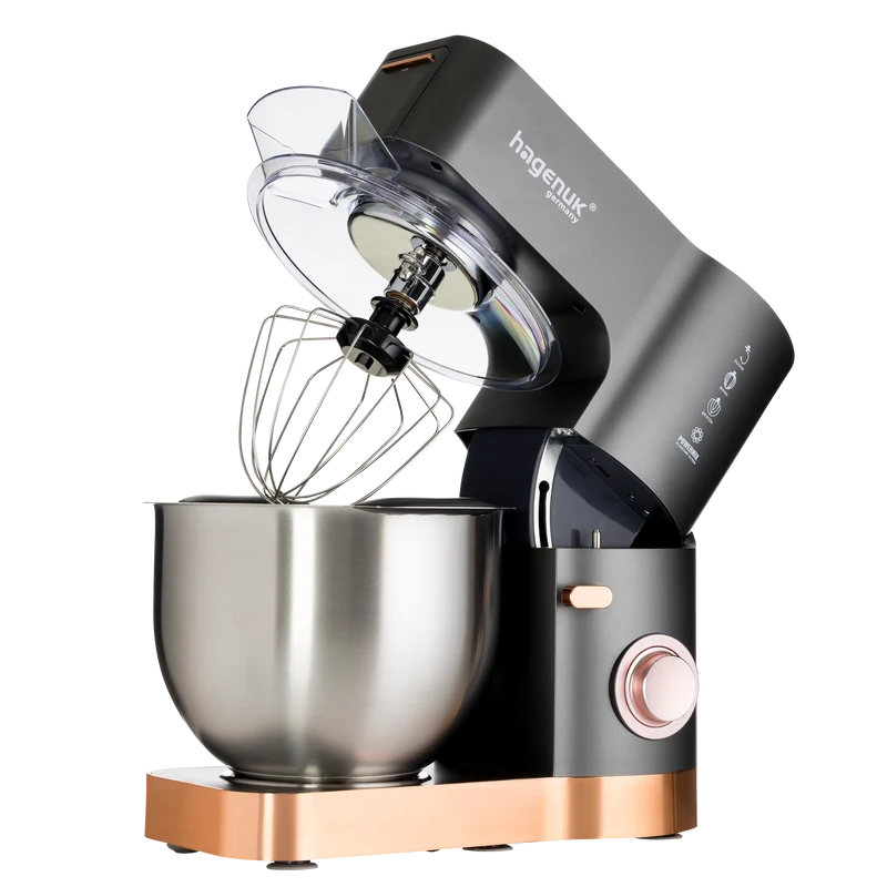 Küchenmaschine HOME