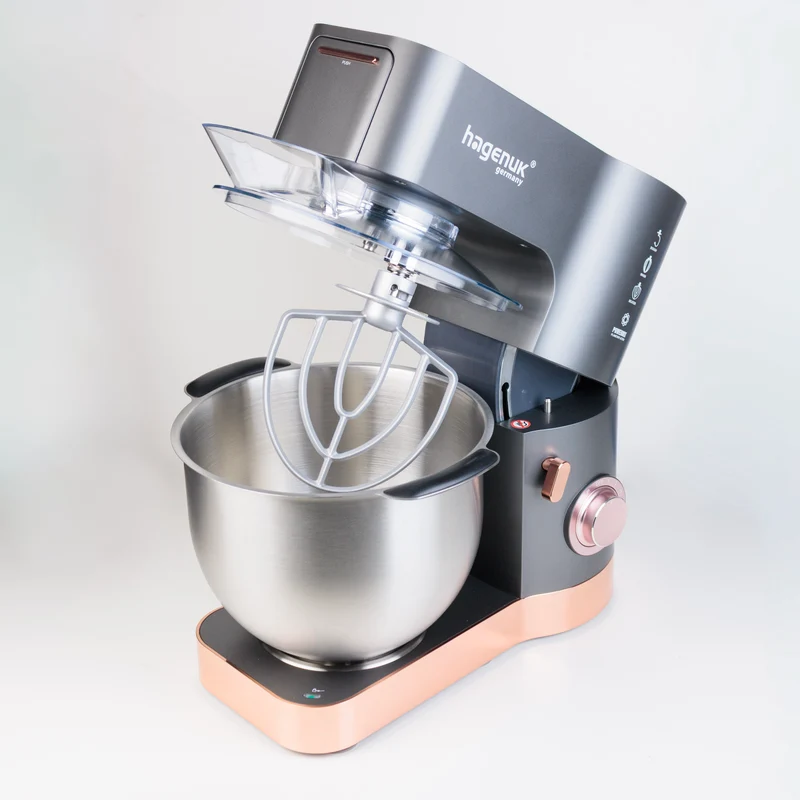 Küchenmaschine HOME