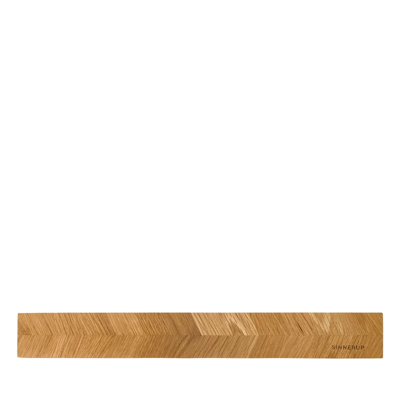 OAK Messermagnet