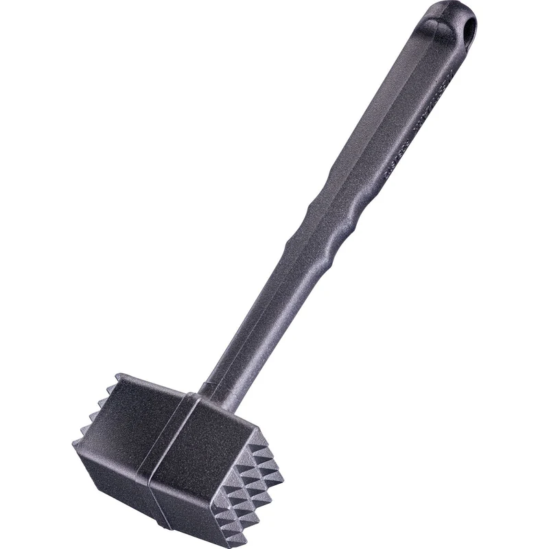 Westmark Fleischhammer Robusto Black Edition