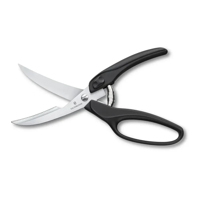Victorinox Geflügelschere Professional 25cm