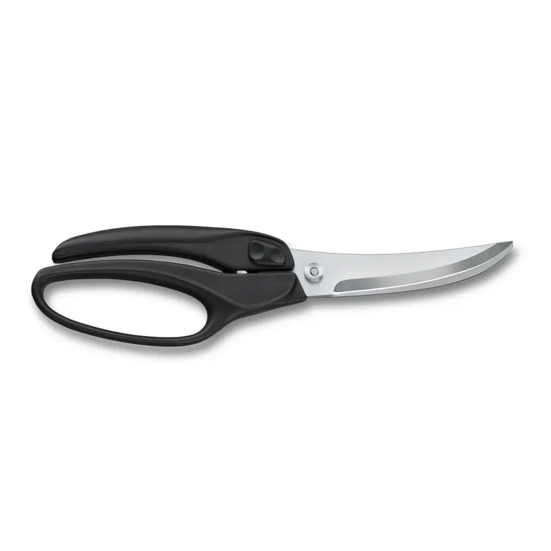 Victorinox Geflügelschere Professional 25cm