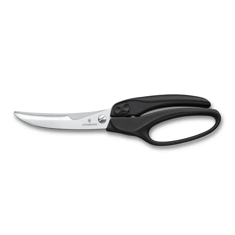 Victorinox Geflügelschere Professional 25cm