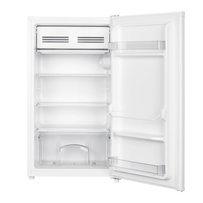 Kühlschrank Hyundai RSE085GWAE weiß