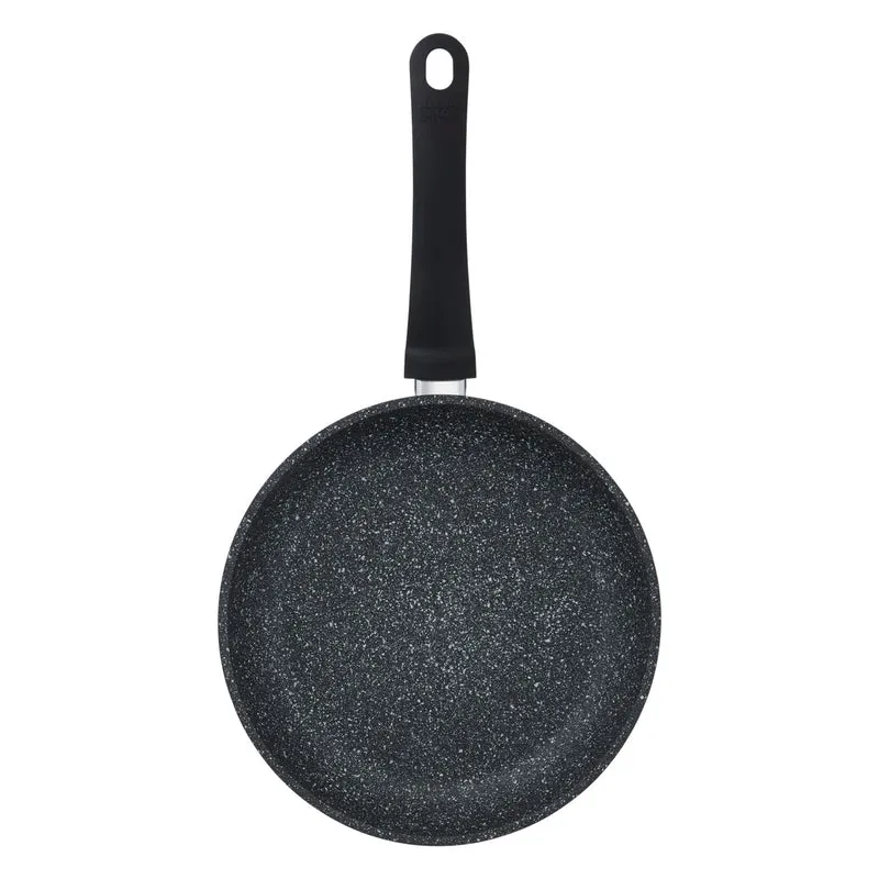 Kuhn Rikon Easy Induction Marble Pfannen-Set 24/28cm