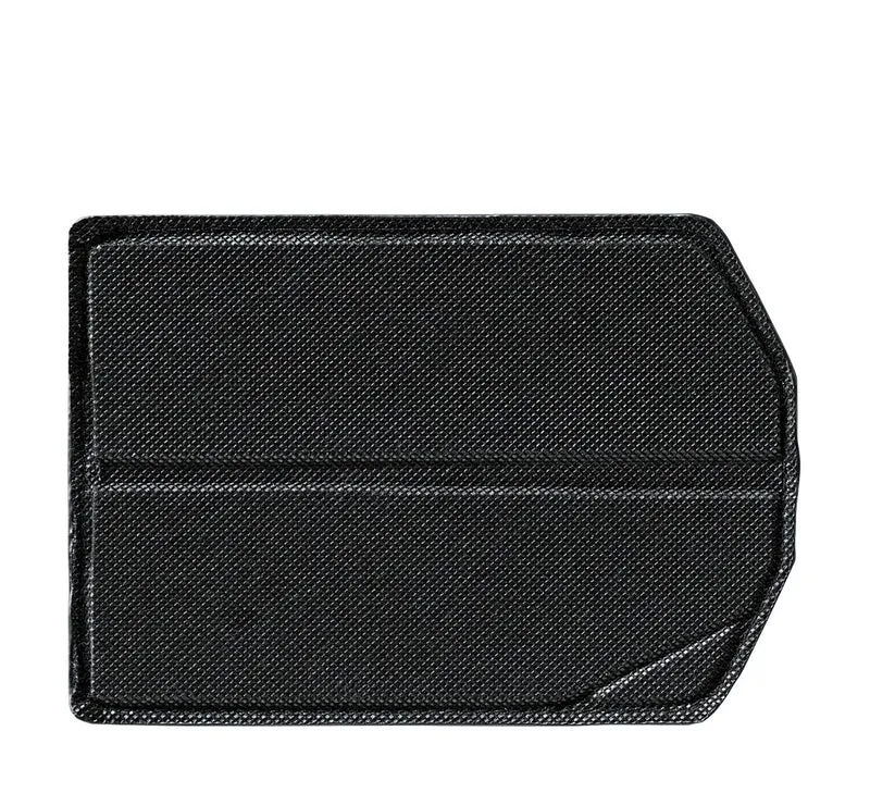 Zassenhaus Klingenschutz magnetisch