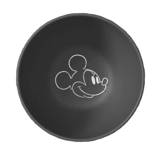 Villeroy & Boch Manufacture Mickey