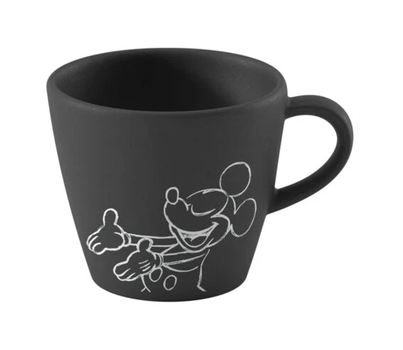 Villeroy & Boch Manufacture Mickey