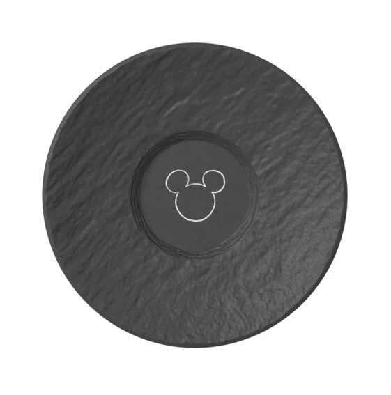 Villeroy & Boch Manufacture Mickey