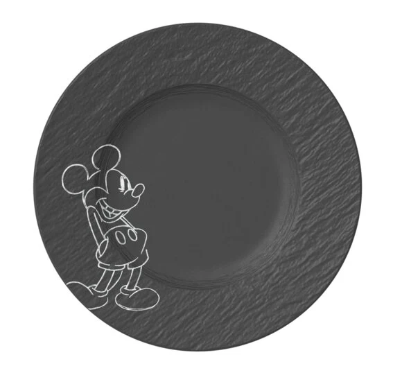 Villeroy & Boch Manufacture Mickey