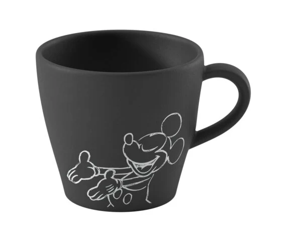 Villeroy & Boch Manufacture Mickey