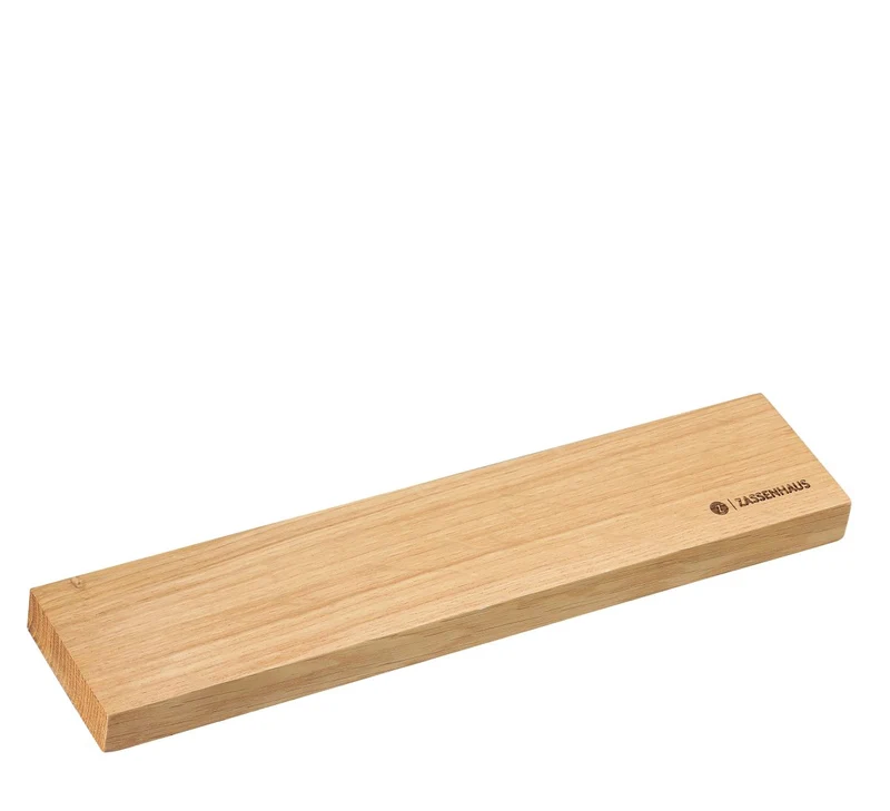 Zassenhaus Magnetleiste 30cm