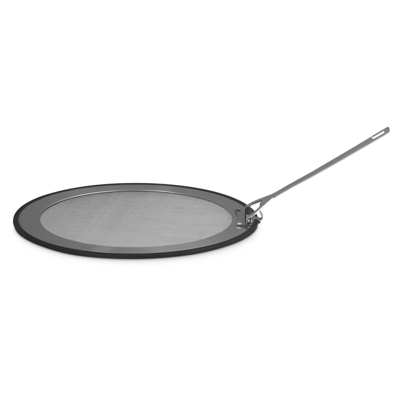 Le Creuset - Spritzschutzdeckel 32 cm