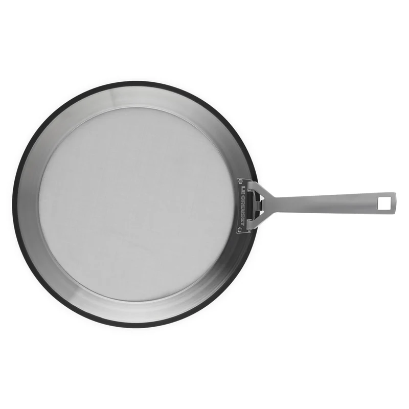 Le Creuset - Spritzschutzdeckel 32 cm