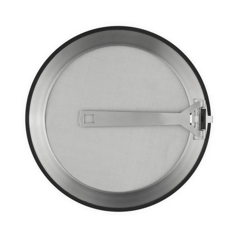 Le Creuset - Spritzschutzdeckel 32 cm