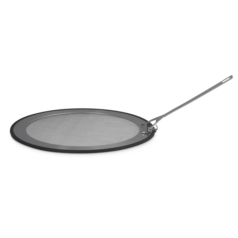 Le Creuset - Spritzschutzdeckel 20-24 cm
