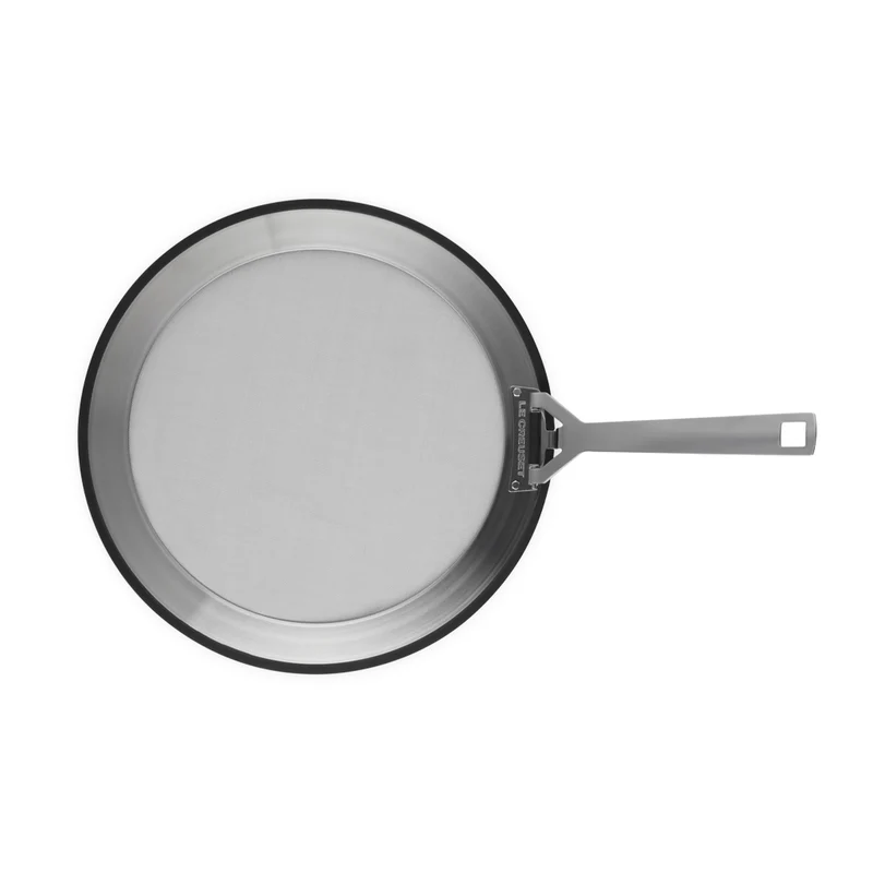 Le Creuset - Spritzschutzdeckel 20-24 cm
