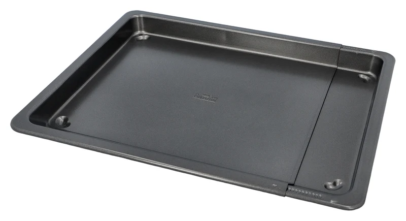 Birkmann Backblech verstellbar Easy Baking