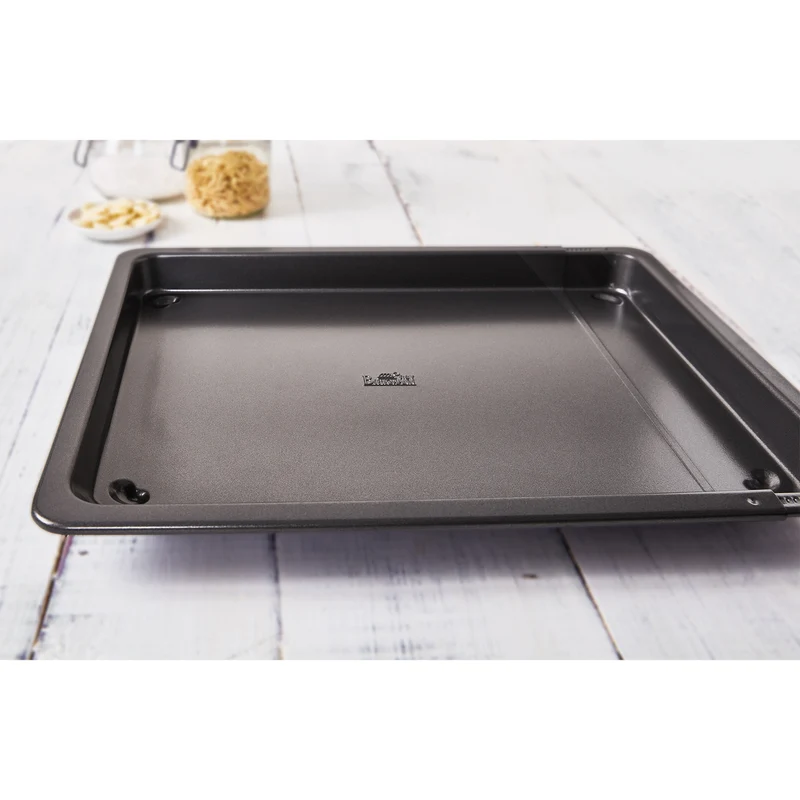 Birkmann Backblech verstellbar Easy Baking