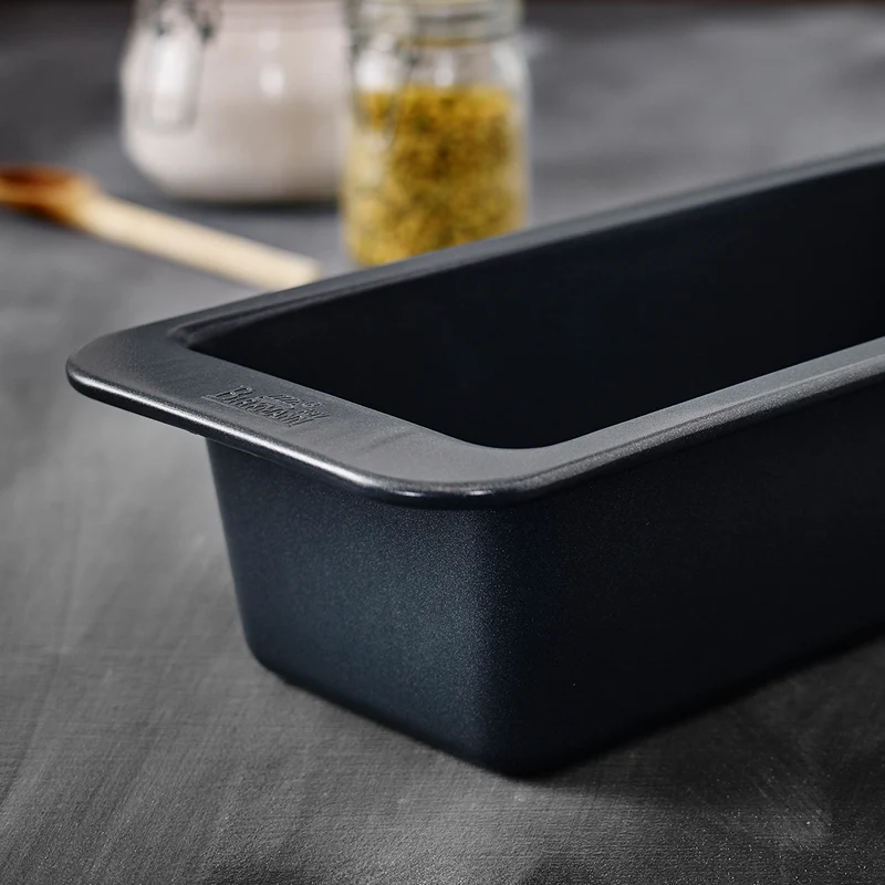 Birkmann Kastenform Premium Baking