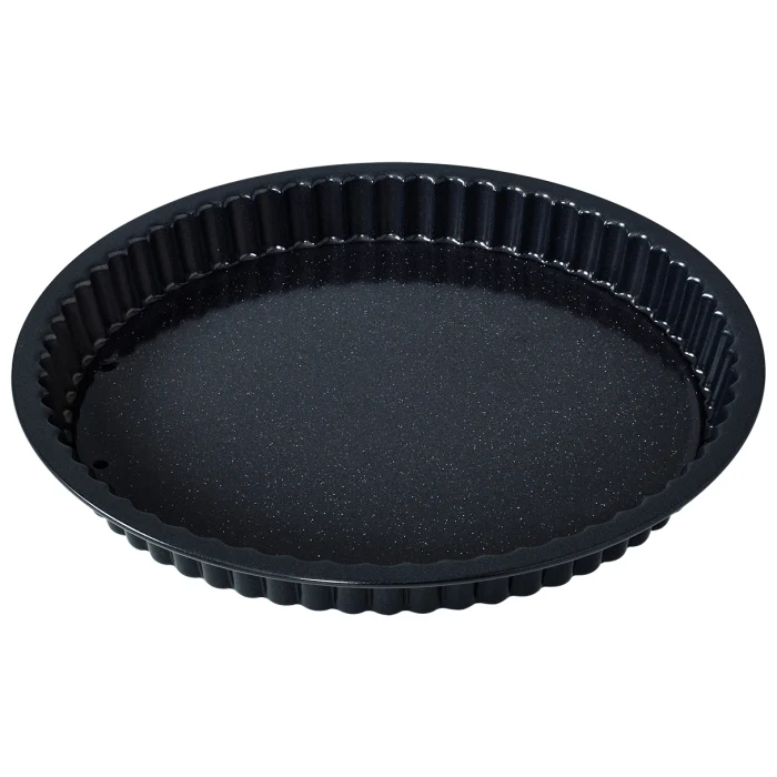 Birkmann Tarteform Premium Baking