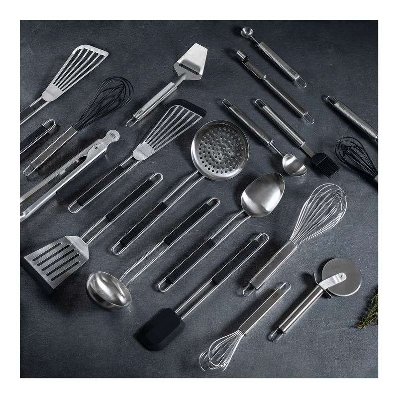 Kuhn Rikon Essential Küchenzange