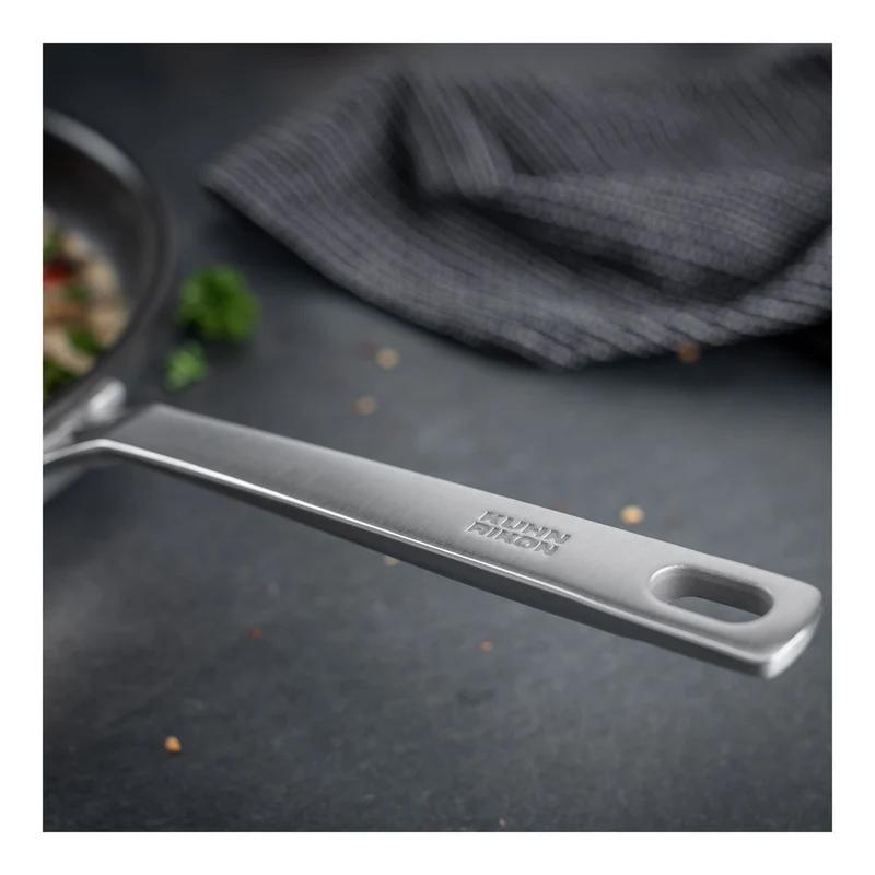 Kuhn Rikon Culinary Fiveply Bratpfanne