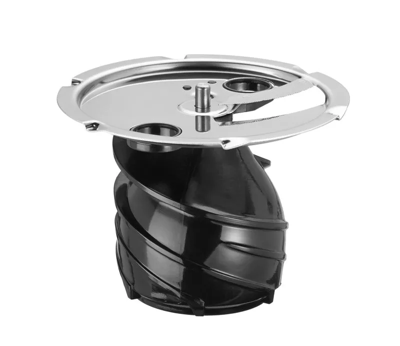 KitchenAid Entsaftervorsatz 5KSM1JA