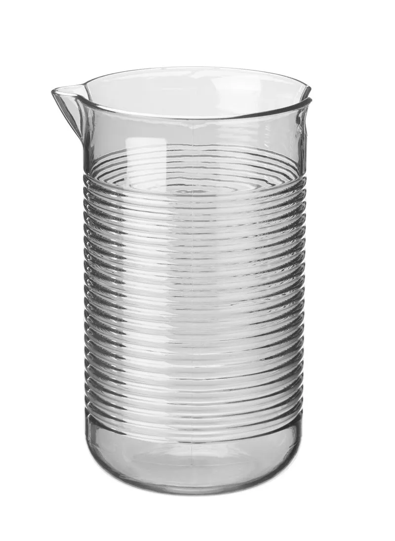 KitchenAid Entsaftervorsatz 5KSM1JA